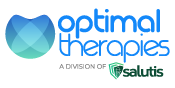 Optimal Therapies