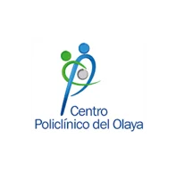 Centro Policlínico del Olaya