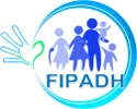 FIPADH