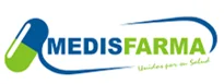 Medisfarma