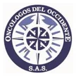 Oncologos del Occidente