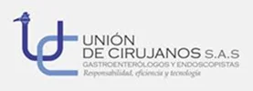 Union de Cirujanos SAS